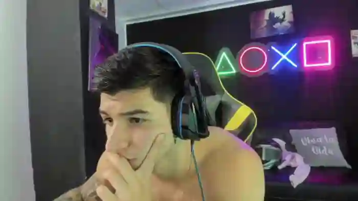 2024/06/16/flirt4free-zack-spencer-22-25-00