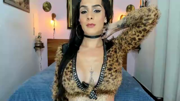 rafaela-cabral
