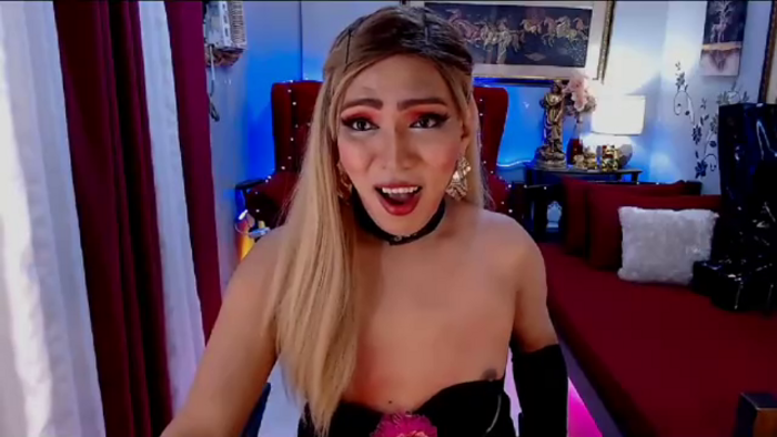 samantha-cornel