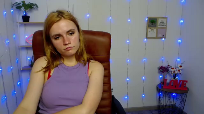 margarita-k
