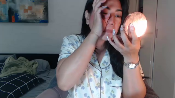 sexy-nathalie