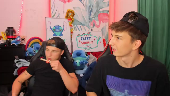 charlie-and-randy