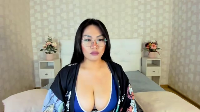 aeza
