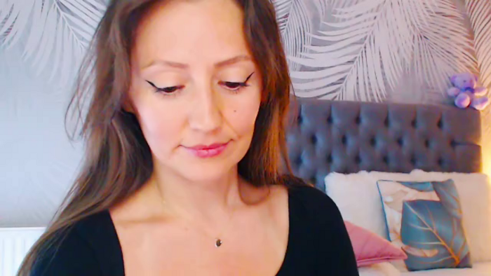 alexia-cage