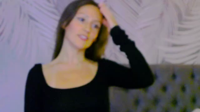 alexia-cage