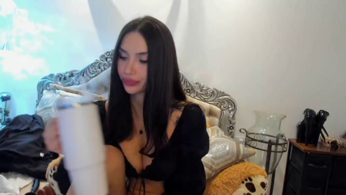 alice-haaze