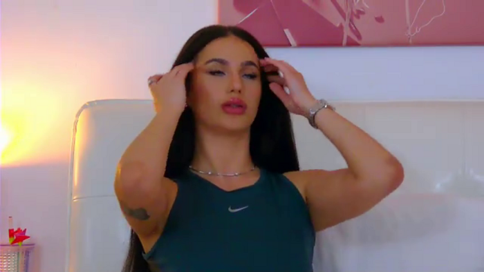 alissia-riley