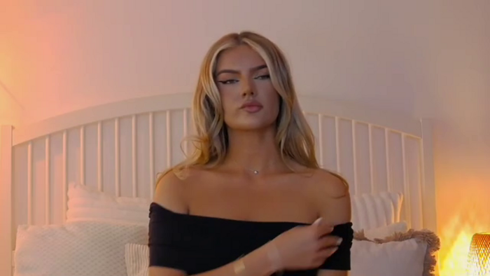 anais-a