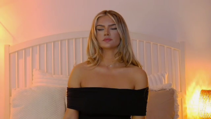 anais-a