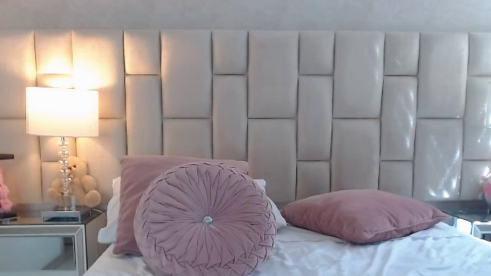 angel-sweety