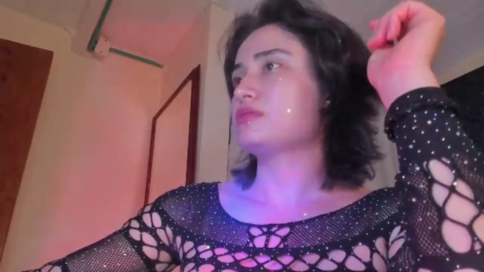 camila-sins