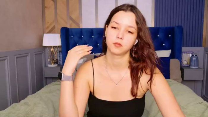 dahila-bowen