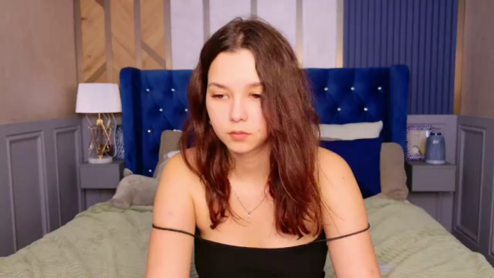 dahila-bowen