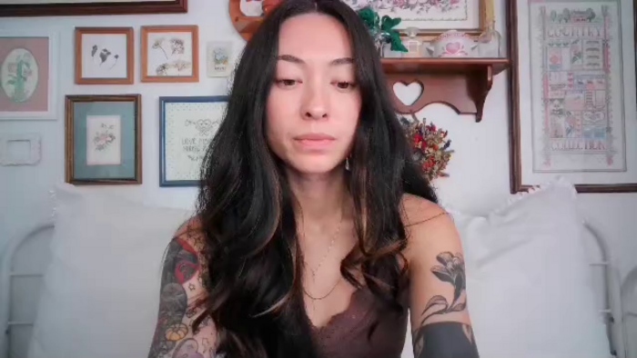 daisy-luu