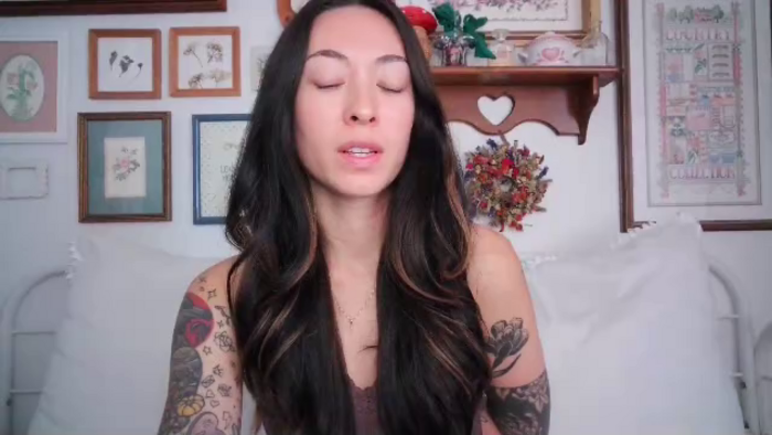 daisy-luu