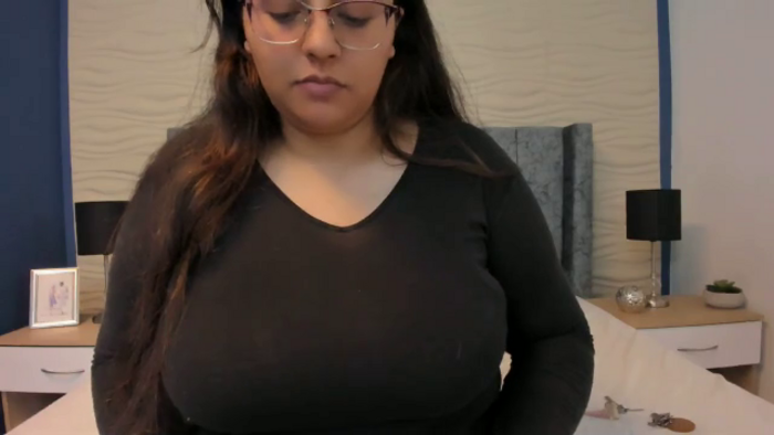 dayana-baker