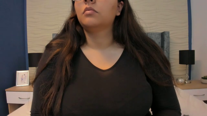 dayana-baker
