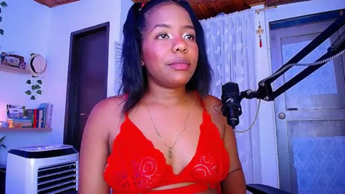 dianne-brown
