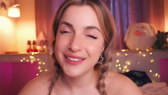 fabiola-mura
