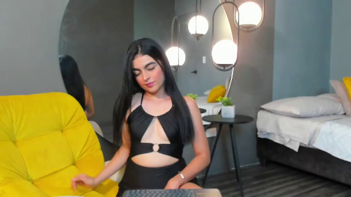 gaby-stoll