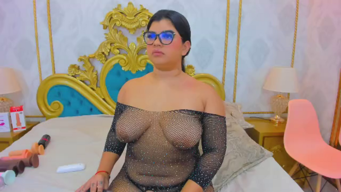 gigi-durand