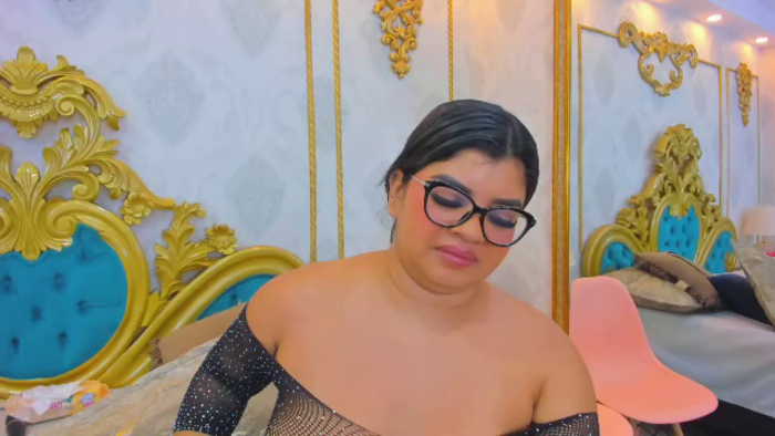 gigi-durand