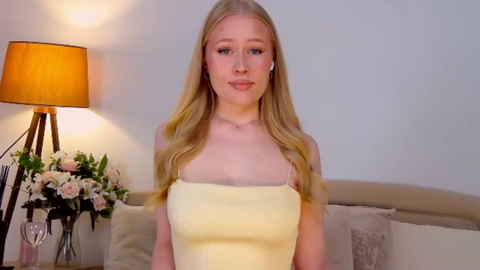 juliajae
