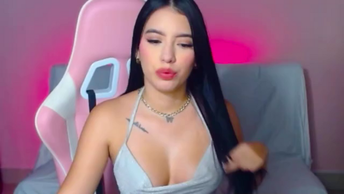 kendal-baby