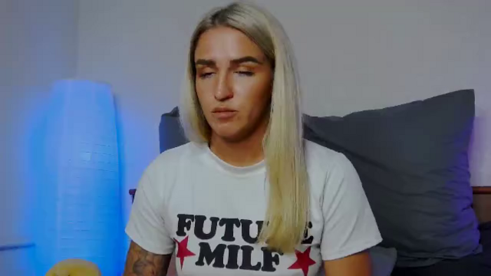 kira-mae