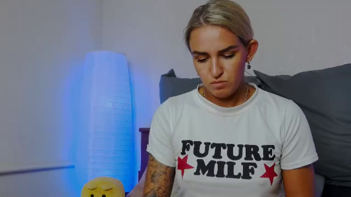 kira-mae