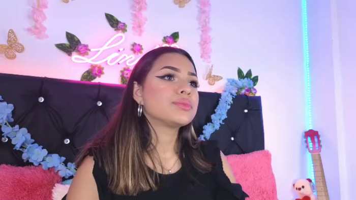 linda-fosterr