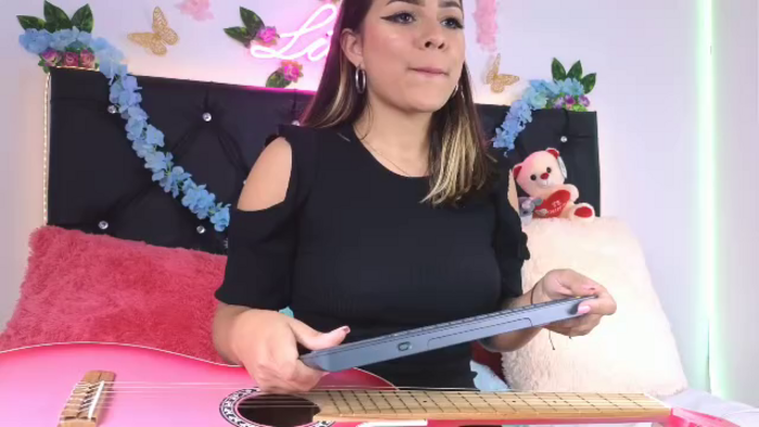 linda-fosterr