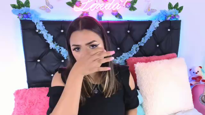 linda-fosterr