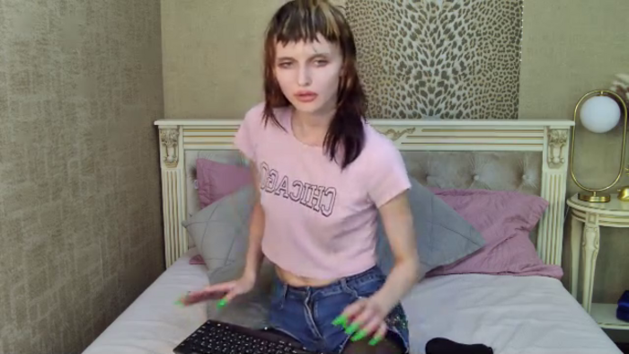 linda-jameson