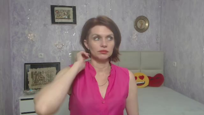 lisa-treds