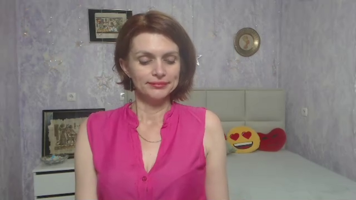 lisa-treds