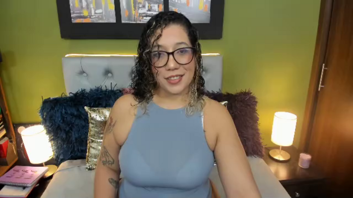 monika-ortiz