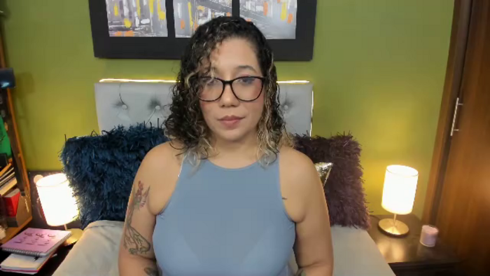 monika-ortiz