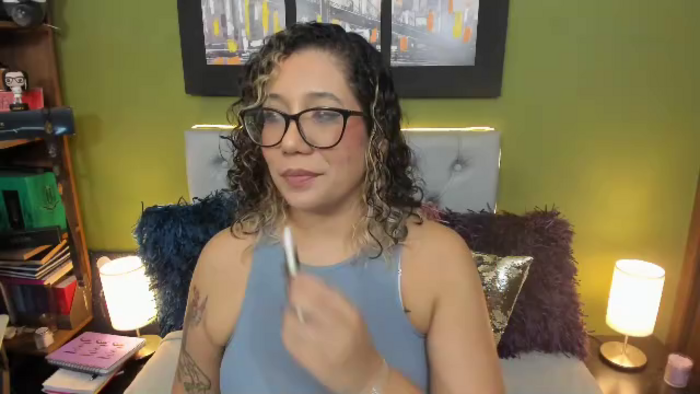 monika-ortiz