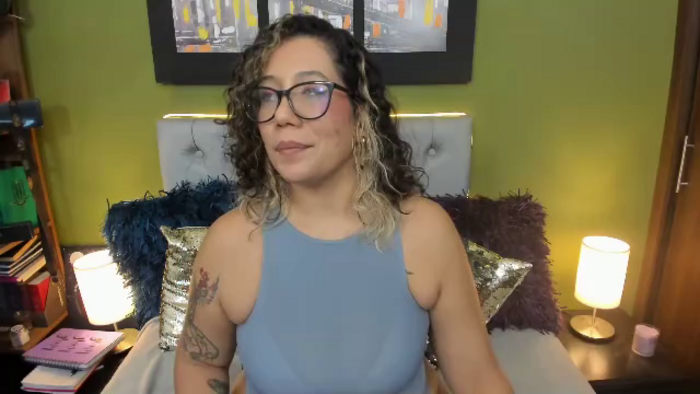 monika-ortiz