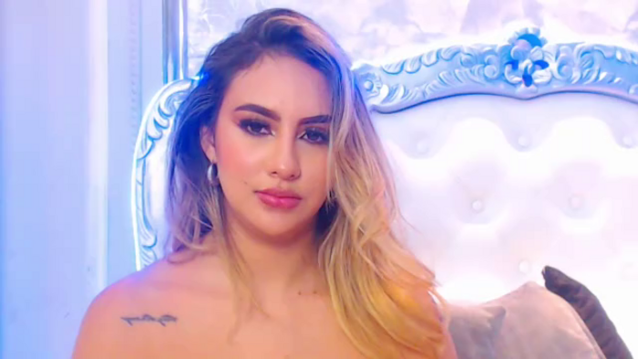 samantha-dumont