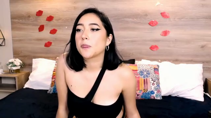 samantha-walle