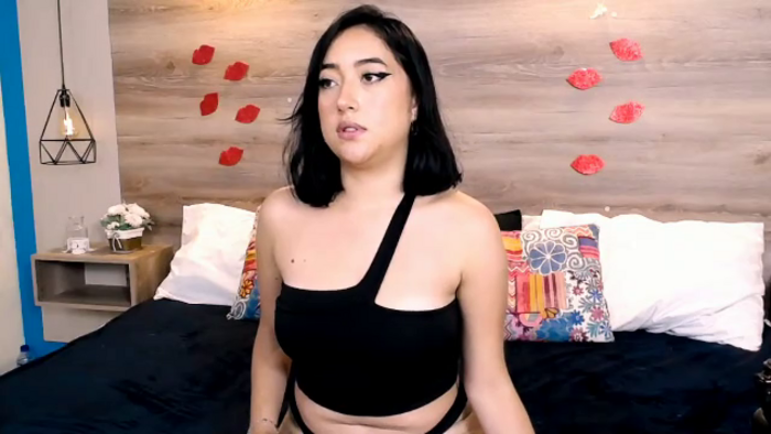 samantha-walle