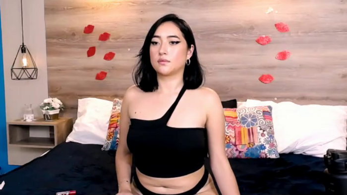 samantha-walle