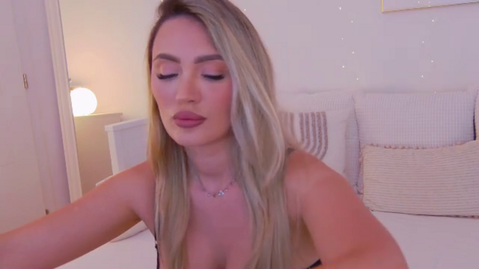 sasha-elite
