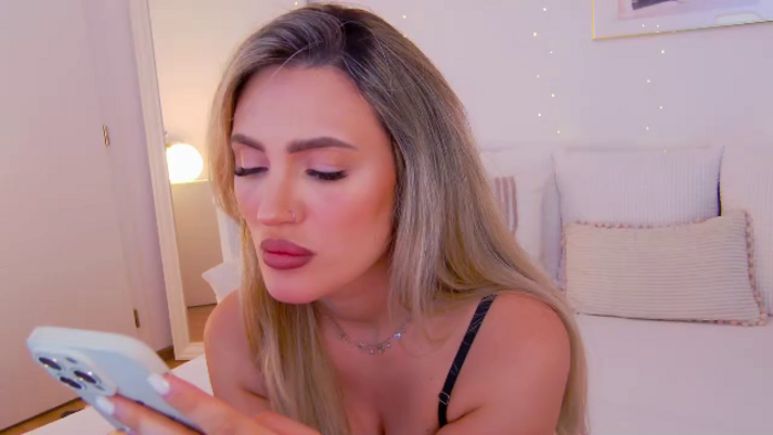 sasha-elite