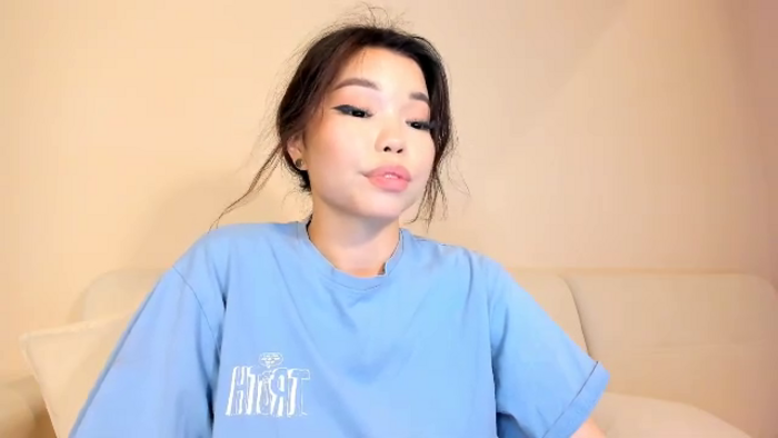 shu