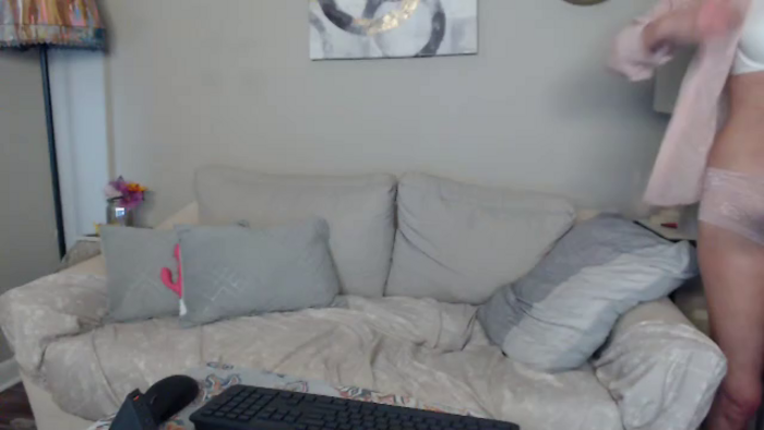 stacy-nycole