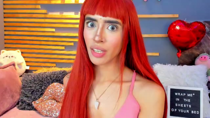 stormi-russo