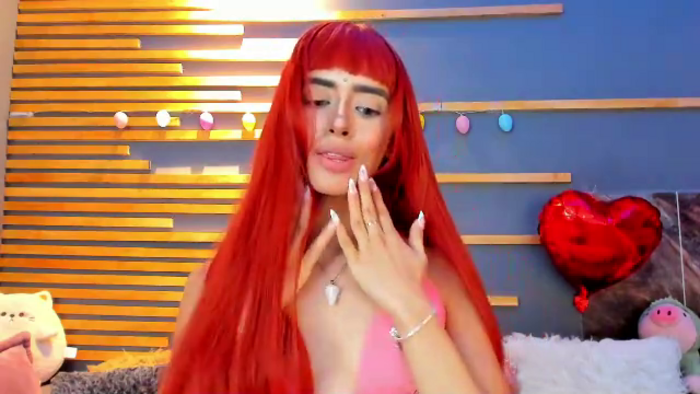 stormi-russo
